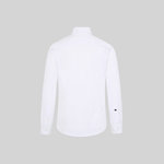 CAMISA HOMBRE SLIM FIT SALVATORE