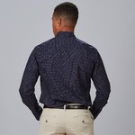 CAMISA HOMBRE SLIM FIT ORACIO