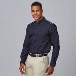 CAMISA HOMBRE SLIM FIT ORACIO
