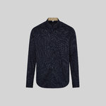 CAMISA HOMBRE SLIM FIT ORACIO