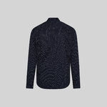 CAMISA HOMBRE SLIM FIT ORACIO