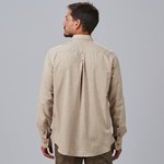 CAMISA HOMBRE GIACOMO