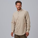 CAMISA HOMBRE GIACOMO