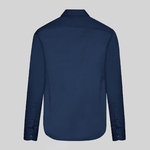 CAMICIA UOMO SLIM FIT NICCOLO
