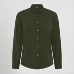 CAMISA MUJER BRUNA