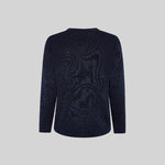 CARDIGAN PUNTO MUJER