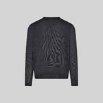 CARDIGAN HOMBRE PUNTO