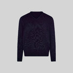 JERSEY CUELLO PICO UNISEX