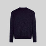 JERSEY CUELLO PICO UNISEX