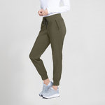 EDEN JOGGER BY BARCO