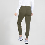 EDEN JOGGER BY BARCO