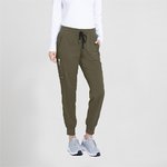 EDEN JOGGER BY BARCO