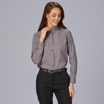 SHIRT WOMEN AURORA
