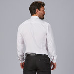 CAMISA HOMBRE SLIM FIT GABRIEL