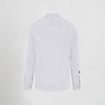 CAMISA HOMBRE SLIM FIT GABRIEL
