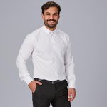 CAMISA HOMBRE SLIM FIT GABRIEL