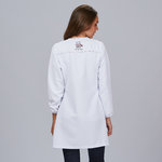 BATA MUJER BE MY FRIEND