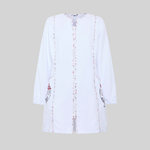 BATA MUJER BE MY FRIEND