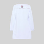 BATA MUJER BE MY FRIEND