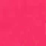 622 - PLANA POL. FUXIA