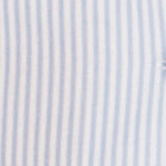 303 - VICHY CELESTE R.F.