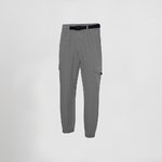 PANTALON CARGO UNISEX