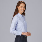 WOMEN'S SHIRT ANNALISA