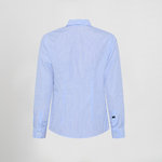 WOMEN'S SHIRT ANNALISA