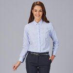 WOMEN'S SHIRT ANNALISA