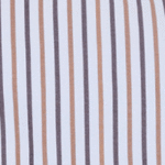 1141 -  RAYA CAMELMARRON