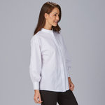 CAMISA MUJER OVERSIZE MADDALENA