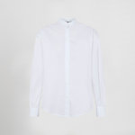 CAMISA MUJER OVERSIZE MADDALENA