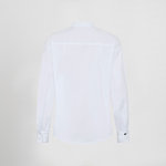 CAMISA MUJER OVERSIZE MADDALENA