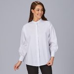CAMISA MUJER OVERSIZE MADDALENA