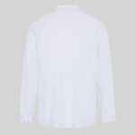 CHAQUETA COCINA UNISEX COMBI CANALE SOL