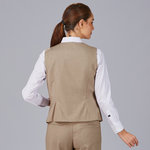 COLETE SENHORA CRUZAZO BAZAN