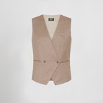 COLETE SENHORA CRUZAZO BAZAN