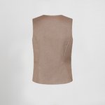 COLETE SENHORA CRUZAZO BAZAN