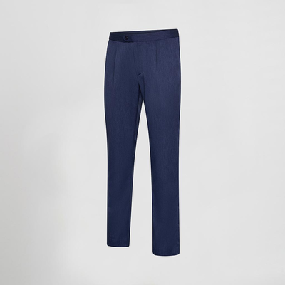 PANTALON HOMBRE PROLONGA EN CINTURILLA