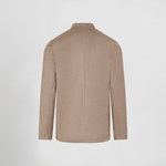 CHAQUETA HOMBRE CUELLO MAO ALCALA