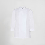 CHAQUETA COCINA MUJER ESTRADA