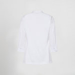 CHAQUETA COCINA MUJER ESTRADA