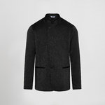 CHAQUETA HOMBRE CUELLO MAO SALAZAR