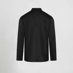 CHAQUETA HOMBRE CUELLO MAO SALAZAR