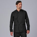 CHAQUETA HOMBRE CUELLO MAO SALAZAR