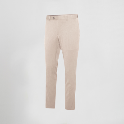 PANTALON HOMBRE CINTURA EXTENSIBLE TAFFORA