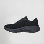ARCH FIT 2.0 SR - THUANA SKECHERS MUJER