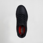 NAMPA - OSIL SKECHERS HOMBRE