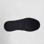 SKECHERS SLIP-INS WORK: NAMPA - BROXT SKECHERS HOMEM