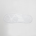 STELLAR ST BLK LOW PUMA UNISEX